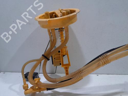 Fuel pump BMW 1 (E87) 116 d | BP24372436M76 