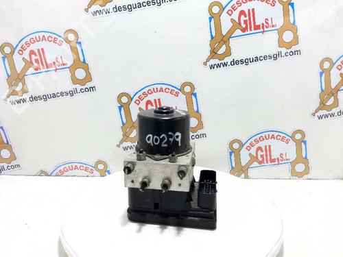 Abs pomp OPEL ASTRA H GTC (A04)  | BP20732635M43 