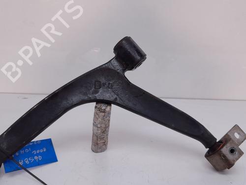 Right front suspension arm CITROËN BERLINGO / BERLINGO FIRST MPV (MF_, GJK_, GFK_) 1.6 HDI 75 (MF9HW, GJ9HWC, GF9HWC, GN9HWC) | BP27676067M13 