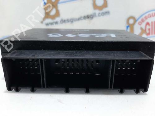 Comfort control module SEAT IBIZA III (6L1)  | BP20731638M56 