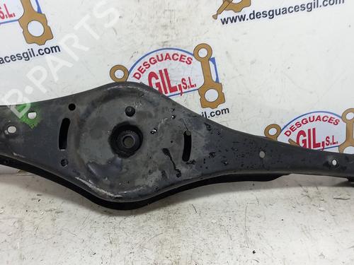 Left rear suspension arm VW JETTA III (1K2) 1.9 TDI | BP20762645M14 