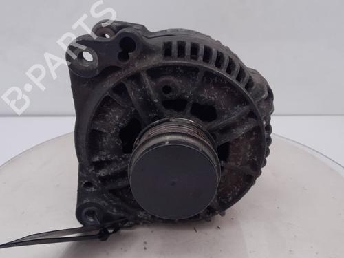 Alternator VW PASSAT B5 (3B2) 1.9 TDI | BP29427464M7 