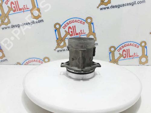 Mass air flow sensor FORD ESCORT V (AAL, ABL) 1.8 D | BP20731434M95 