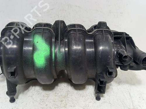 Intake manifold VW POLO (9N_, 9A_) 1.4 16V | BP21559474M70 