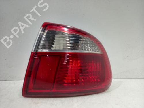 Højre baglygte SEAT TOLEDO II (1M2) [1998-2006]  23661253