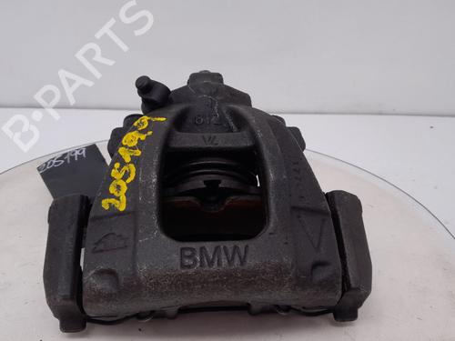 Right front brake caliper MINI MINI (R50, R53) Cooper | BP34133709M104 - Image 5