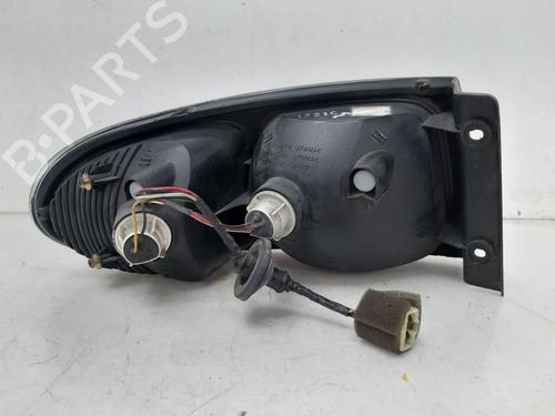 Right taillight DAEWOO LANOS (KLAT) 1.5 | BP36753859C35 - Image 4