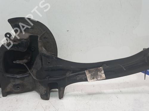 Achsschenkel links hinten FORD FOCUS II (DA_, HCP, DP)  | BP22406168M27 