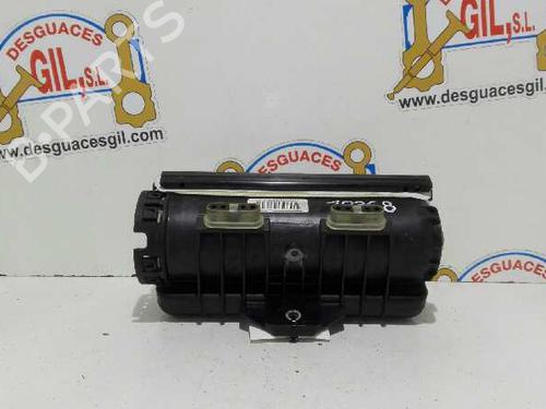 Passenger airbag OPEL ZAFIRA / ZAFIRA FAMILY B (A05) 1.9 CDTI (M75) | BP20784455C10 