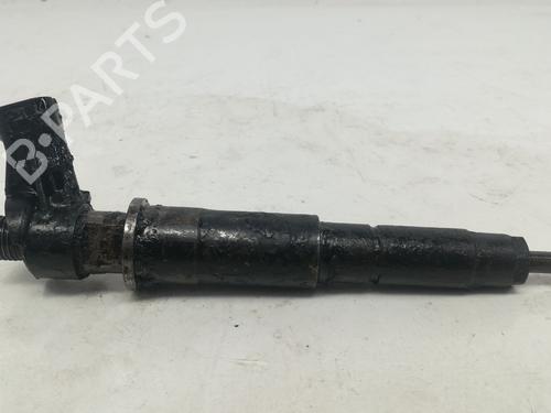 Used Injector Injector RENAULT ESPACE IV (JK0/1_) 2.0 dCi (JK01, JK02, JK1J, JK1K, JK1H) (150 hp) 35965489 35965489