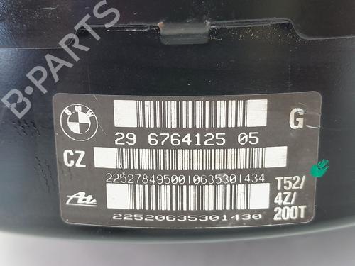 Servo brake BMW 3 (E90) 318 d | BP28192174M42 