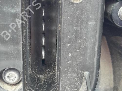 Left taillight MERCEDES-BENZ VITO Van (W447) 114 CDI (447.601, 447.603, 447.605) | BP34130669C34 - Image 5