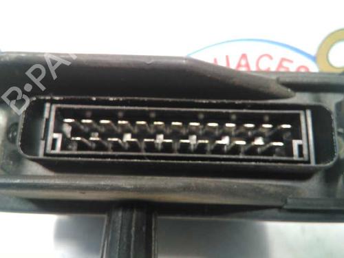 Engine control unit (ECU) OPEL KADETT E (T85) 1.6 S (C19, D19) | BP20799628M57 