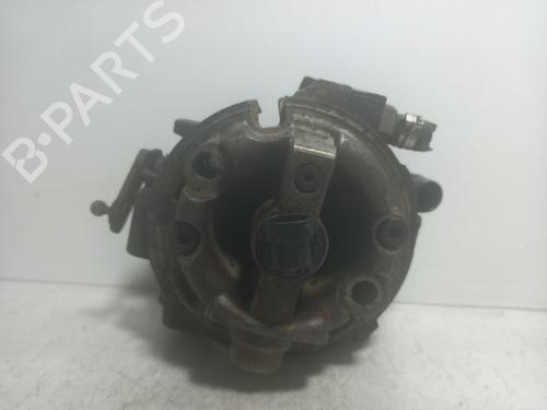 Used Injector Injector 34129522 34129522