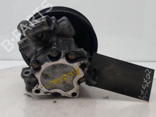 Steering pump MERCEDES-BENZ C-CLASS (W203) C 220 CDI (203.006) | BP34135010M99 - Image 2
