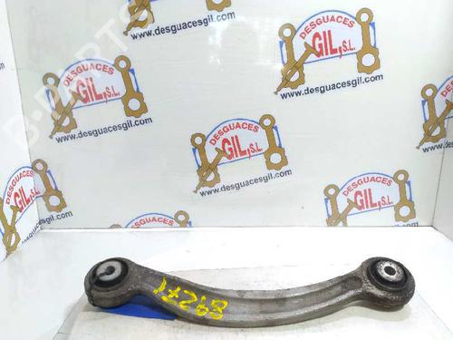 Used Right rear suspension arm MERCEDES-BENZ C-CLASS (W204) C 220 CDI (204.002) (170 hp) 20732352