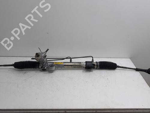 Used Steering rack Steering rack NISSAN ALMERA II (N16) 2.2 dCi (136 hp) 36502844 36502844