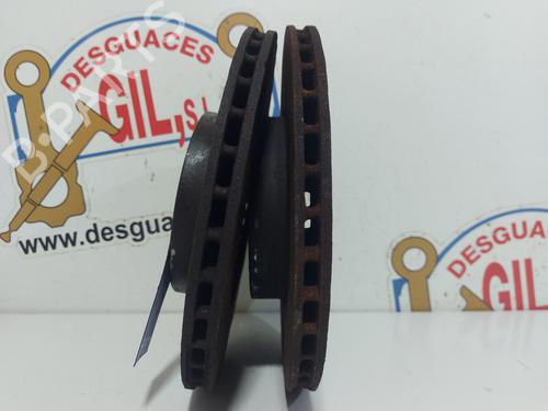 Other SEAT TOLEDO III (5P2)  | BP20745049O1 