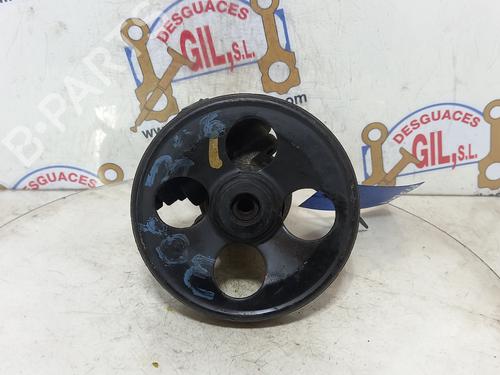 Steering pump CITROËN XSARA (N1) 1.9 TD | BP20755897M99 