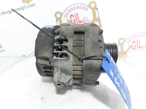 Generator OPEL ASTRA F Hatchback (T92)  | BP20738171M7