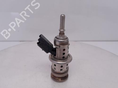 Used Injector PEUGEOT EXPERT Van (V_) [2016-2025]  26440805