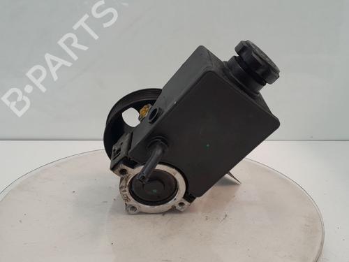 Servopumpe SSANGYONG RODIUS I  | BP29427427M99 