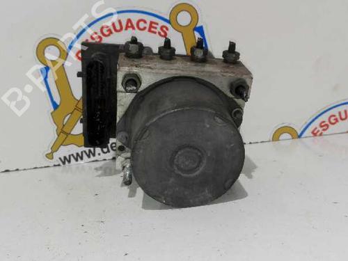 ABS pump PEUGEOT 307 Break (3E) 1.6 HDi 110 | BP20773274M43 