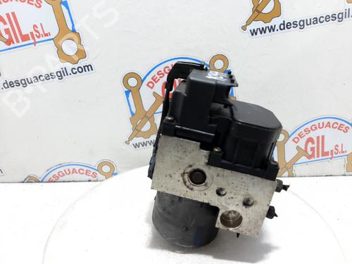 Pompe ABS CITROËN XSARA PICASSO (N68) 2.0 HDi | BP20755538M43 