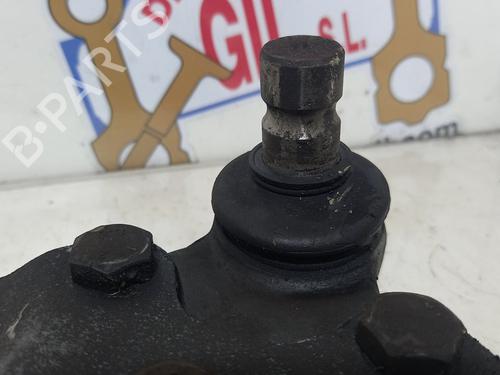 Querlenker links vorne CITROËN XSARA (N1) 1.9 TD | BP20759706M12 
