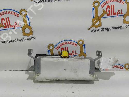Used Passenger airbag SEAT IBIZA III (6L1) [2002-2009]  20787436