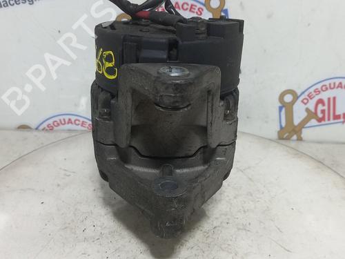 Alternator OPEL VECTRA B (J96) 1.6 i 16V (F19) | BP20761420M7 