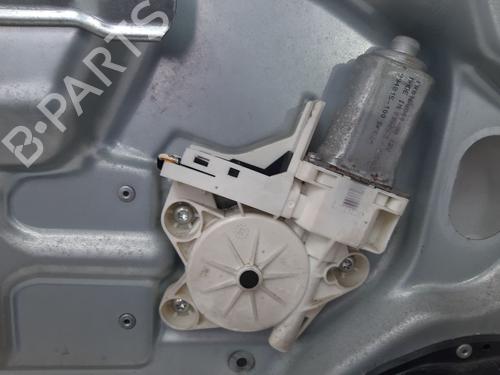 Front left window mechanism FORD FOCUS C-MAX (DM2) | BP39187011C22 - Image 2