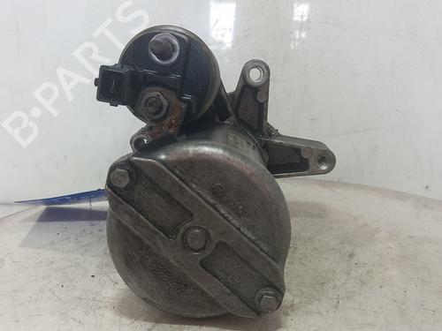 Starter CITROËN C3 / C3 ORIGIN III (SX)  | BP20772694M8 