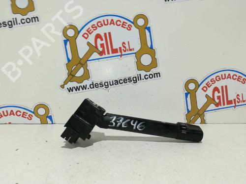 Used Steering column stalk ROVER 400 II (RT) 416 Si (112 hp) 20778681