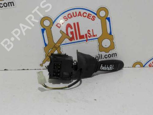 Headlight switch CHEVROLET REZZO MPV (U100) 1.6 | BP20784295I24 
