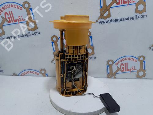 Fuel pump AUDI A3 (8P1)  | BP20767597M76 