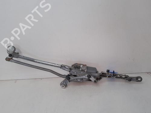 Front wiper motor MERCEDES-BENZ E-CLASS Coupe (C207) E 220 CDI / d (207.302, 207.301) | BP27302310M29 