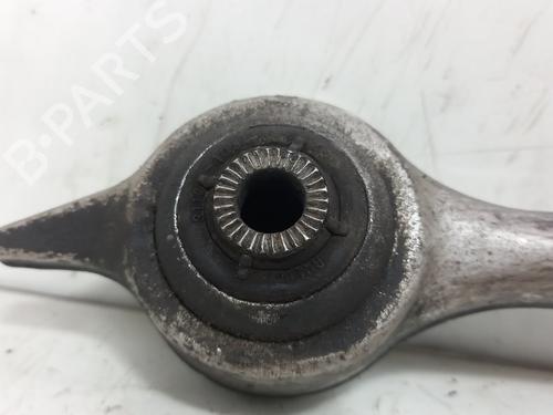 Right front suspension arm BMW 5 (E39) 523 i | BP22222606M13 