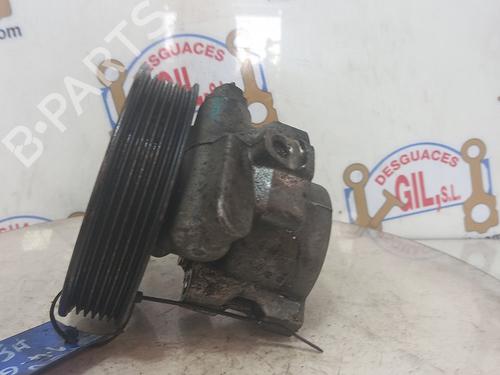 Used Steering pump CHEVROLET AVEO / KALOS Hatchback (T200) 1.4 16V (94 hp) 20772288