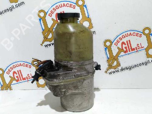 Used Steering pump OPEL ASTRA G Hatchback (T98) 1.7 DTI 16V (F08, F48) (75 hp) 20780457