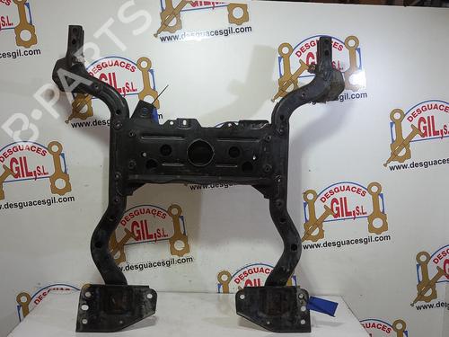 Used Subframe MINI MINI (R50, R53) Cooper S (170 hp) 20757519