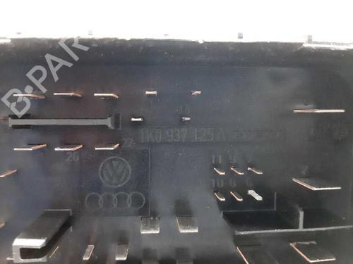 Sicherungskasten SEAT LEON (1P1)  | BP20732149E1 