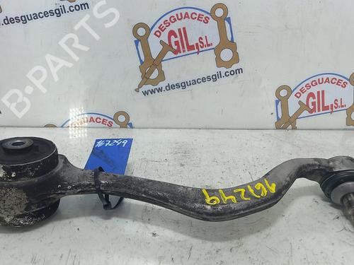 Right front suspension arm BMW X4 (G02, F98) xDrive 20 d | BP27285056M13