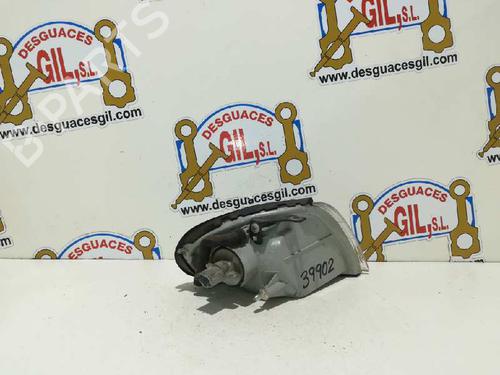 Left front indicator HYUNDAI LANTRA II (J-2) 1.6 i | BP20798233C32 