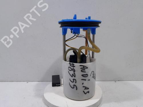 BP24372422M76 main image