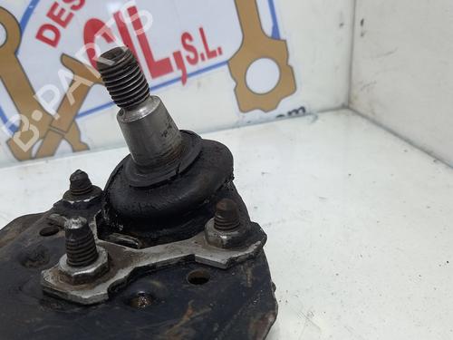 Querlenker links vorne AUDI A3 (8L1) 1.9 TDI | BP20770314M12 
