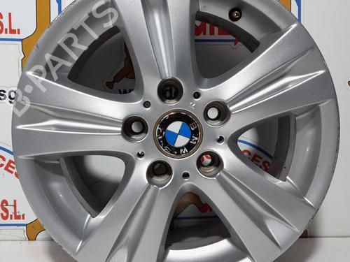 Rim BMW 1 (E87) 118 d | BP20769358C45