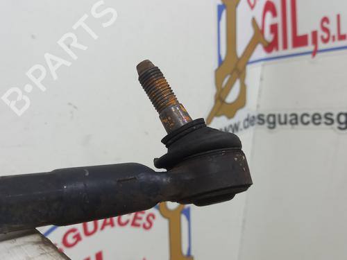 Steering rack SEAT AROSA (6H1) 1.0 | BP20755274M22 
