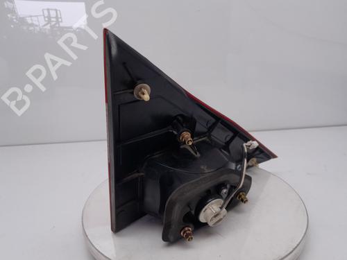 Right tailgate light SSANGYONG RODIUS I | BP31072210C80