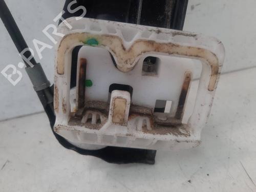 Front left window mechanism MINI MINI COUNTRYMAN (R60) Cooper S ALL4 | BP39191047C22 - Image 4